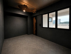 Blk 344 Woodlands Street 32 (Woodlands), HDB 5 Rooms #560671241